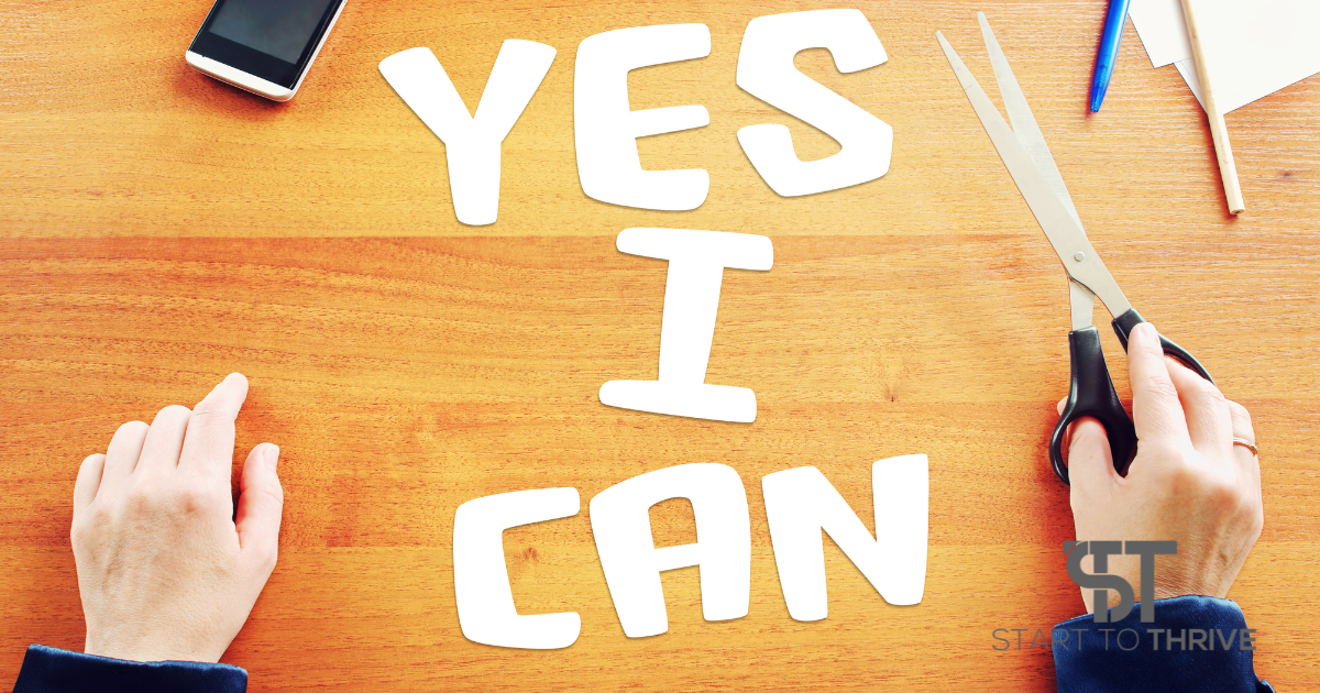 yes-i-can