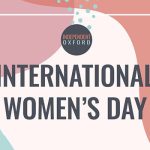 independent oxford international womens day