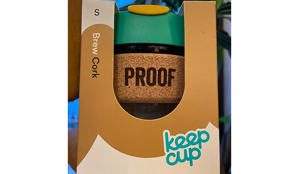 proof keep cups