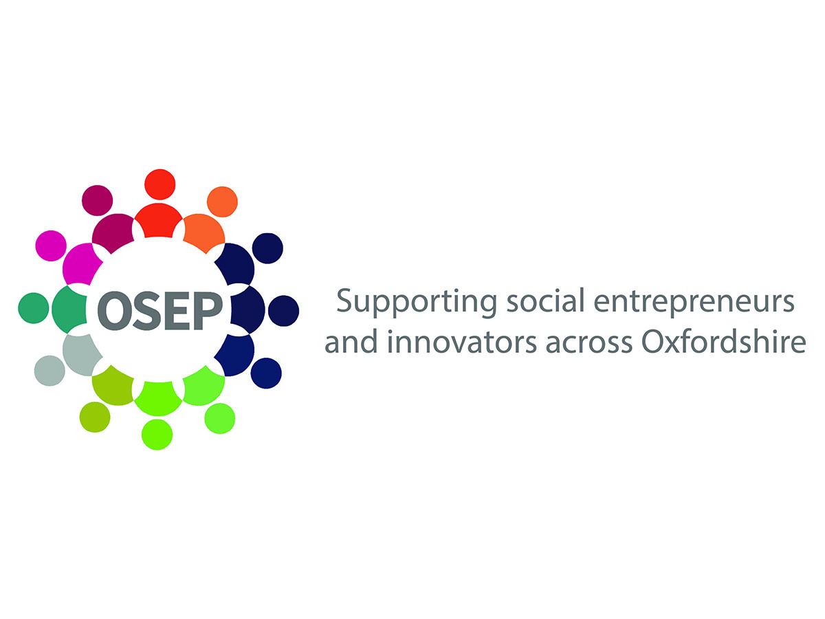 OSEP Oxford networking