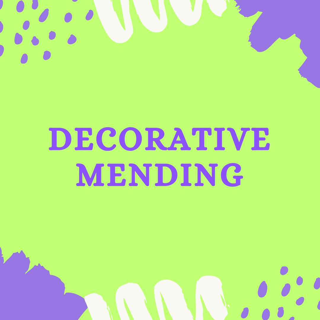 The Woolhound Oxford