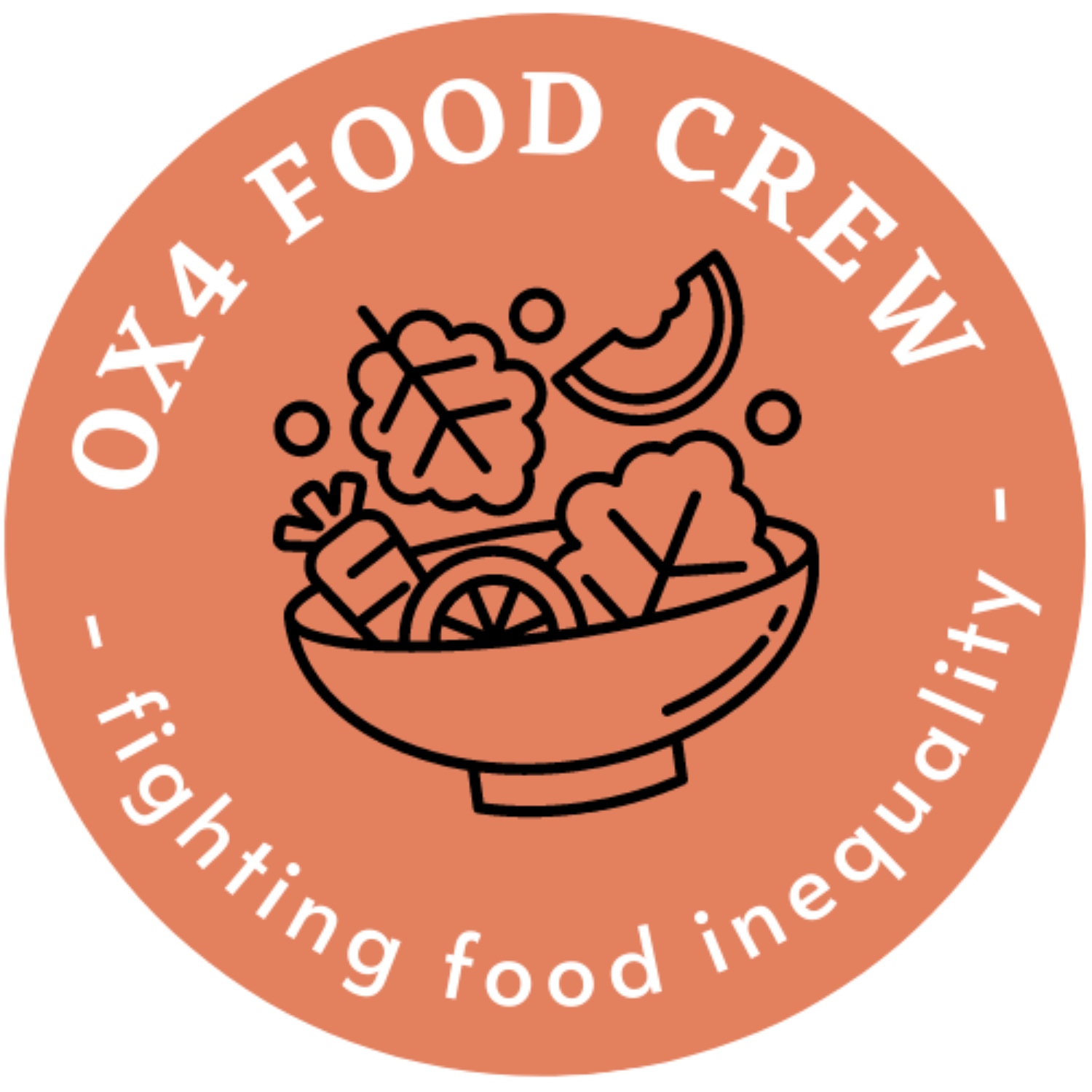 OX4