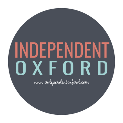 Indie Oxford
