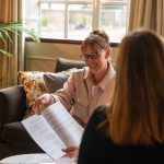 Ellivase Hypnobirth Oxford