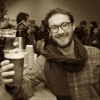 Leo Johnson Dodo pub co