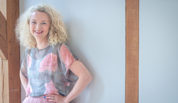 liz-moore-wellness-1