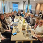 Indie Oxford product meet up