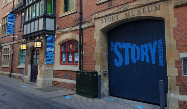 the-story-museum