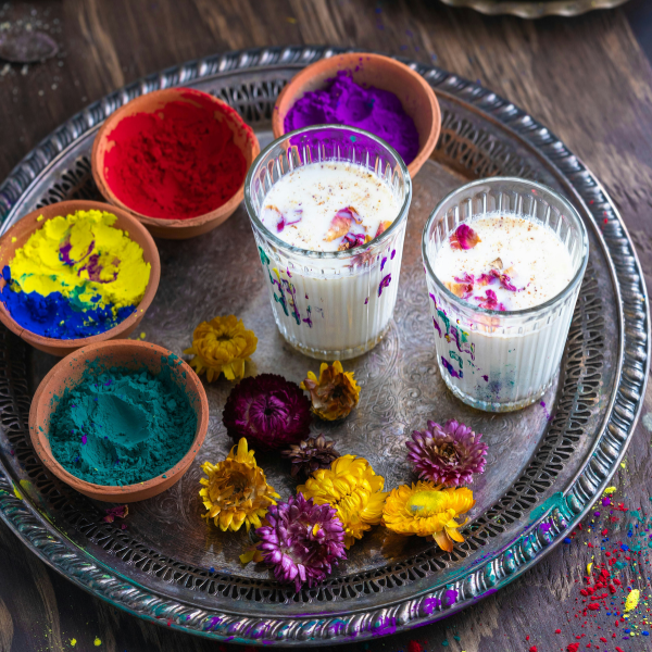 Holi