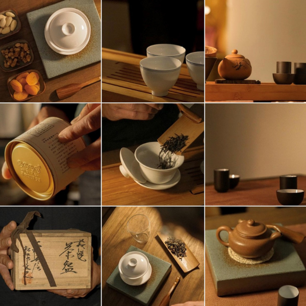 tinyteahouse