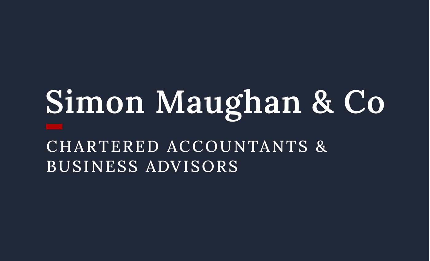 simon-maughan-co-2