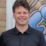 owr-adrian-sell-oxford-wood-recycling