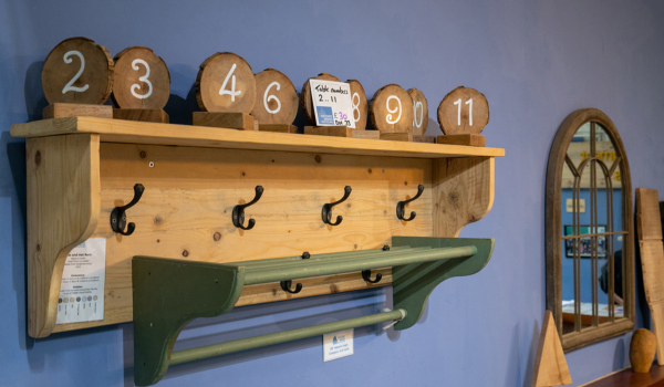 oxford-wood-recycling