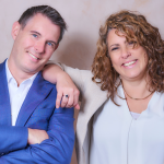 mastermind9-business-founders