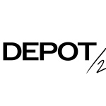 Depot 2025