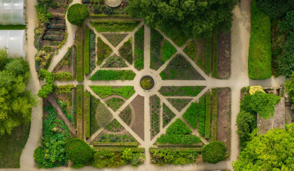 top-shot-images-1 Le Manoir image by Top Shot Images