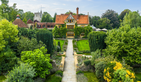 top-shot-images-2 Le Manoir image by Top Shot Images
