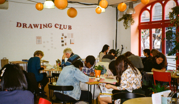 drawing-club-2