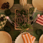Essence Home