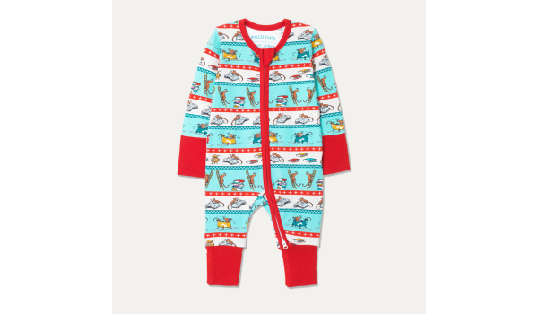 ducky-zebra-new-collection-1-1