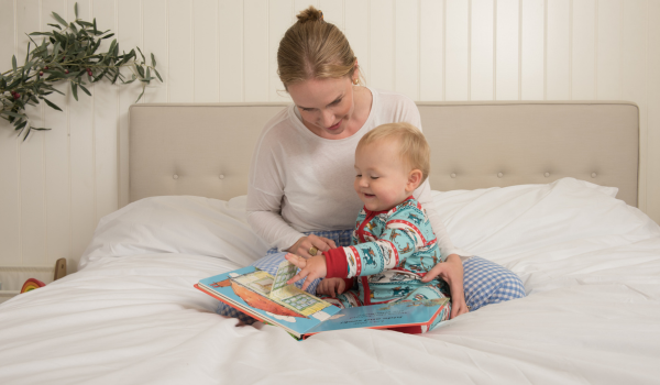 ducky-zebra-new-collection-1