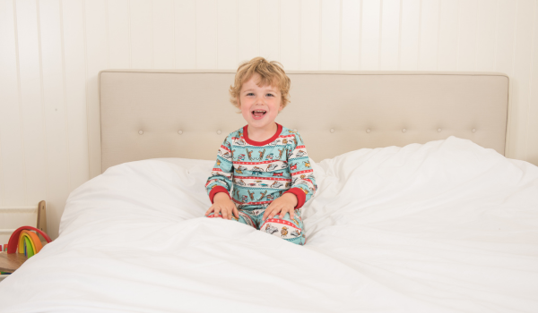 ducky-zebra-new-collection-1-2