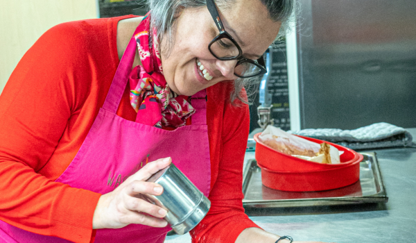 ducky-zebra-new-collection-1-2