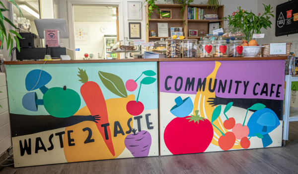 ducky-zebra-new-collection-1