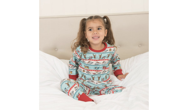 ducky-zebra-new-collection-1