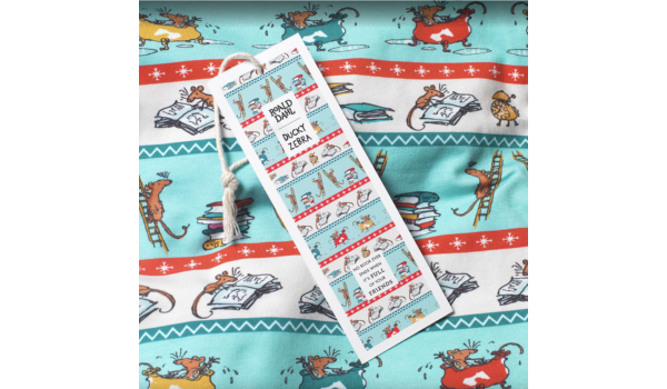 ducky-zebra-new-collection-2