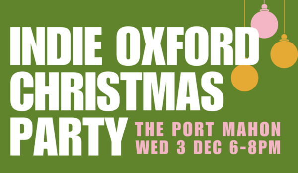 indie-christmas-party-2025