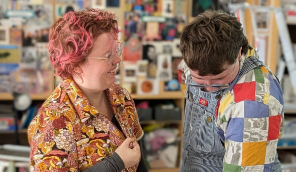 molly-palmrock-2 Molly Palmrock