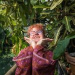 molly-palmrock-headshot-anna-sturrock