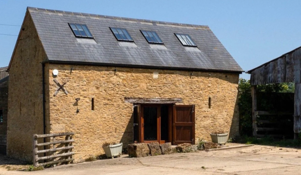 North Aston Farm Shop & Community Hub