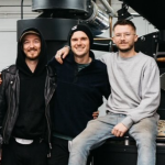 Routes Coffee Oxford