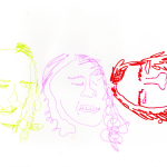 Drawing Club