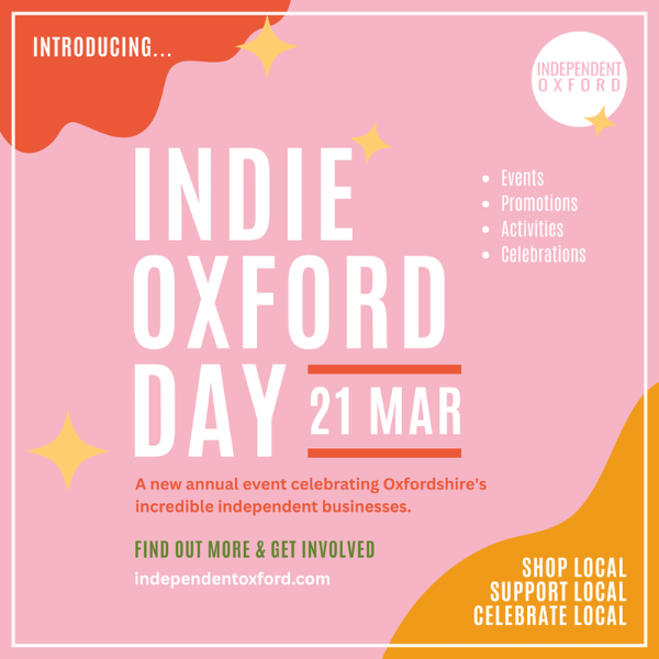 indie-oxford-day-600-x-600