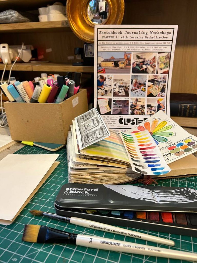 img_9210-lorraine-berkshire-roe