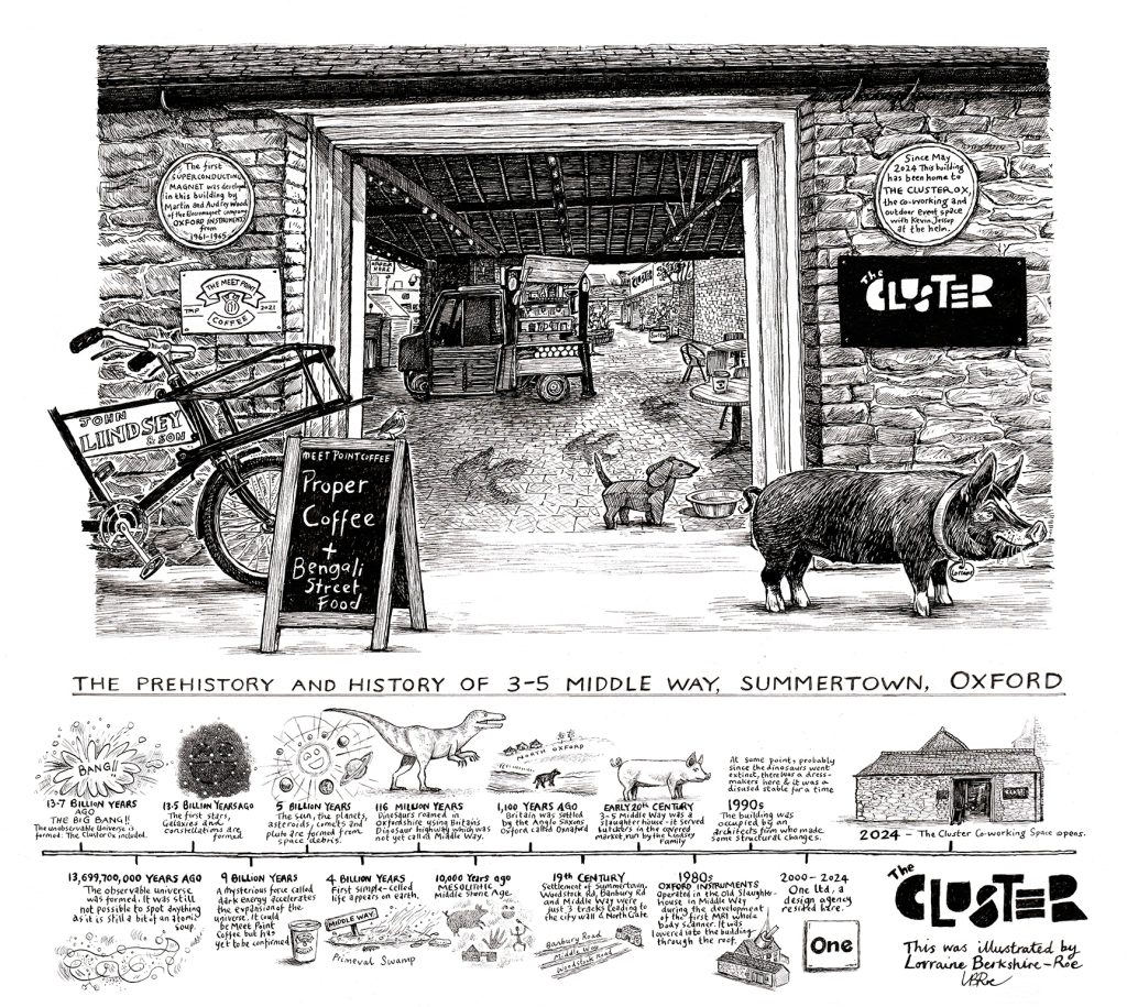 lbroe-cluster-commission-lorraine-berkshire-roe