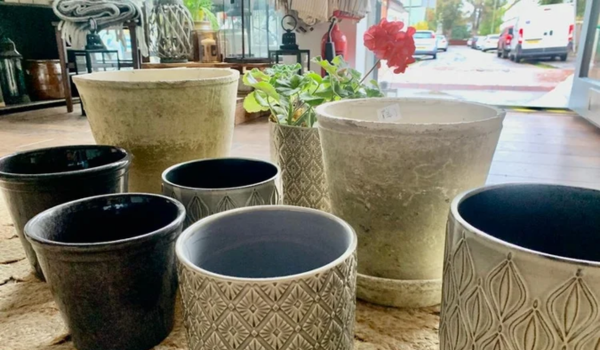 lofgrens-nordic-style lofgrens-nordic-style