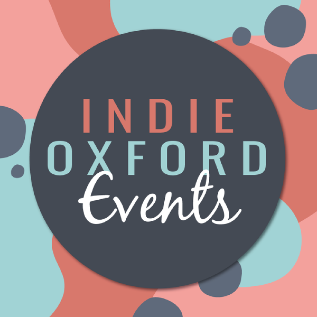 May brings Oxfordshire to life.  From bustling town centres to hidden village gems, these May events showcase the creativity, character and warmth that local businesses bring to Oxfordshire — and offer the perfect excuse to discover somewhere new.