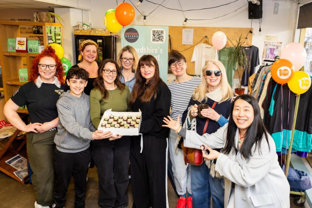 indie-oxford-day-2026