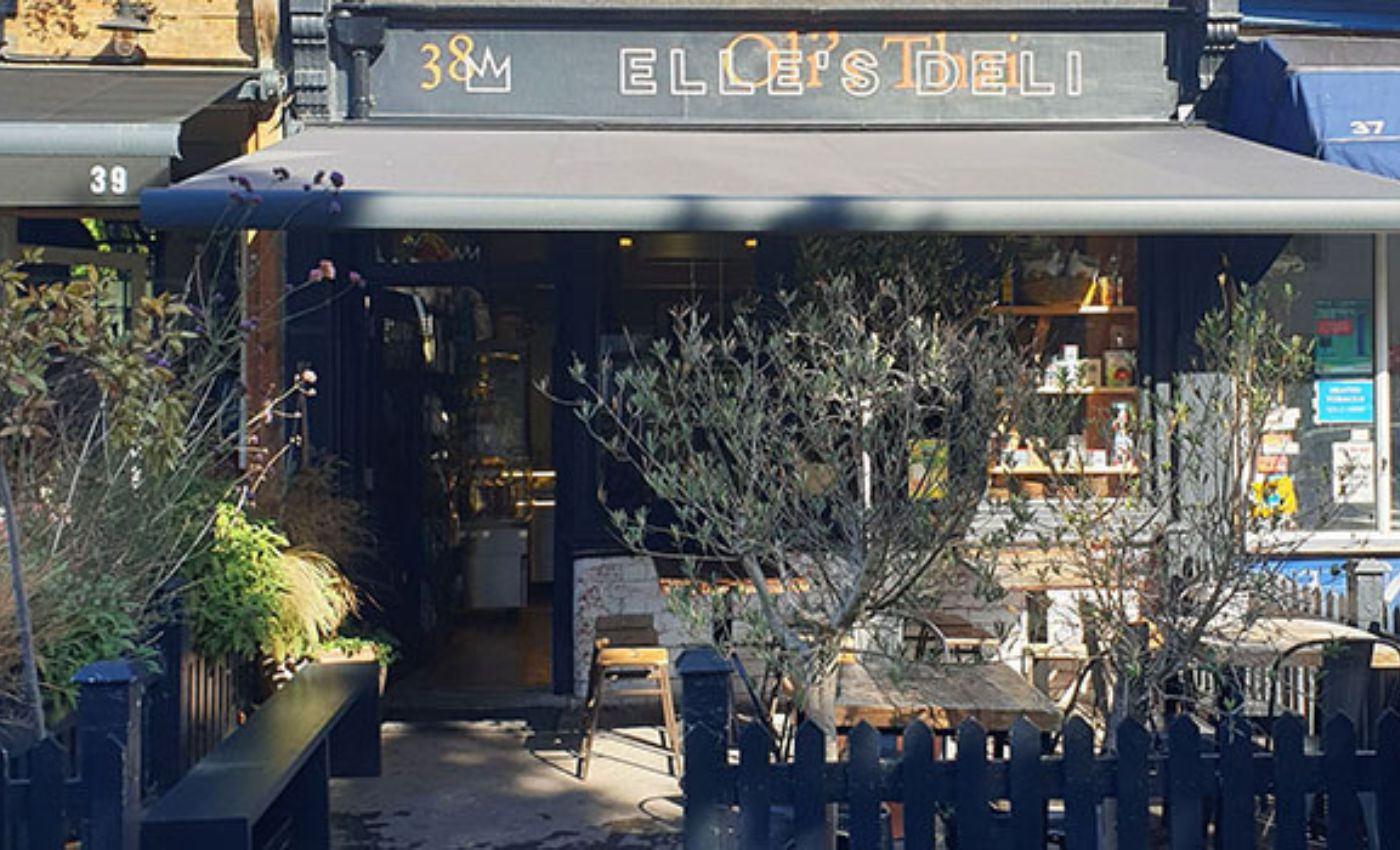 olis-thai-elles-deli