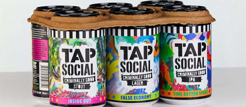 tap social movement oxford selection pack