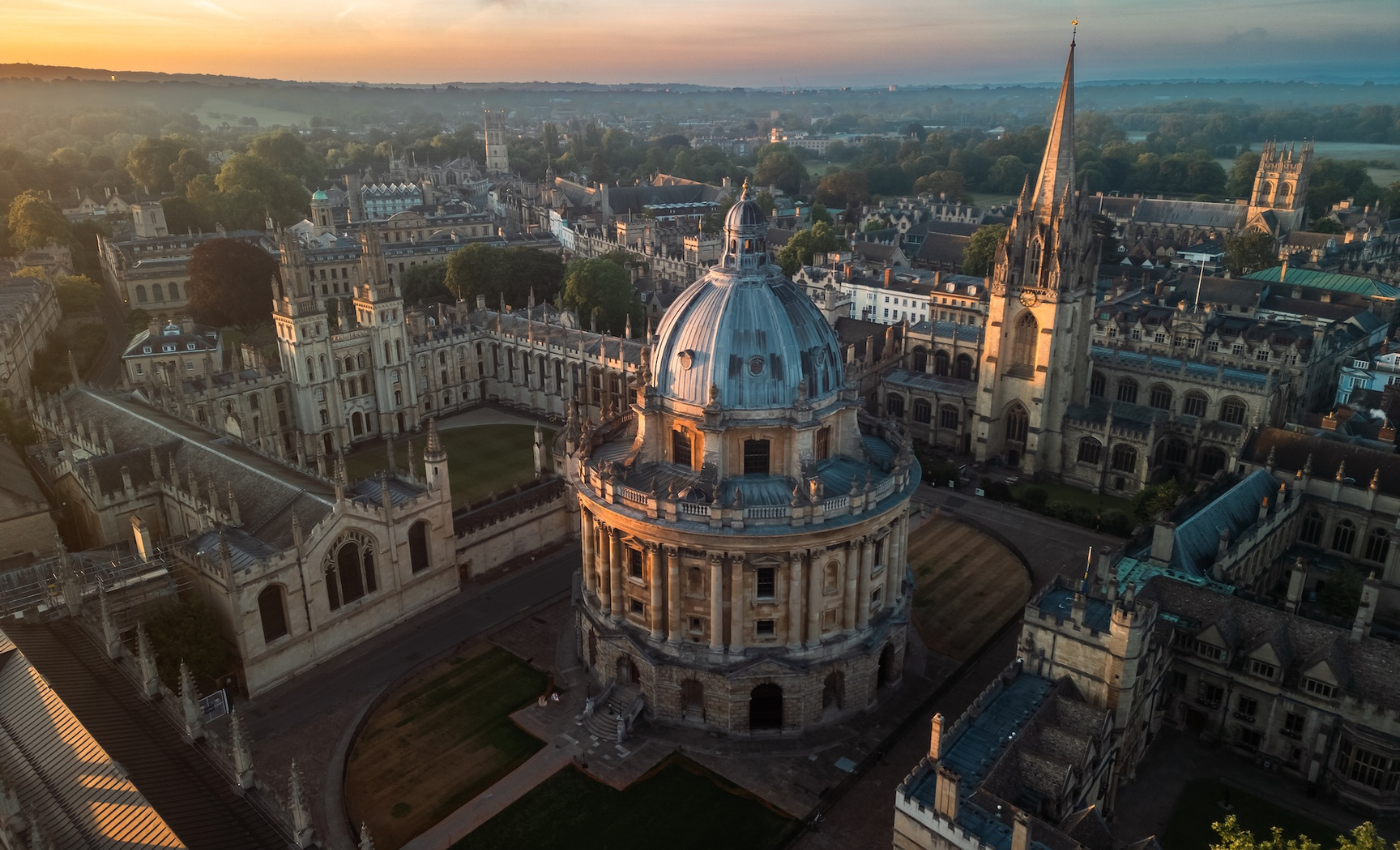 top-shot-images Oxford, Oxfordshire image by Top Shot Images